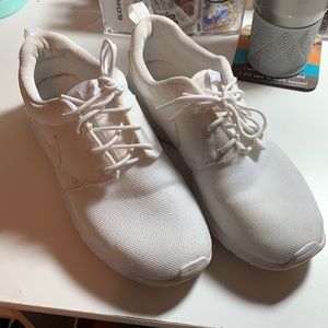 Nike Roshe One Women